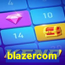 blazercom