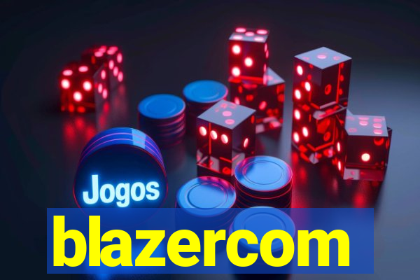 blazercom