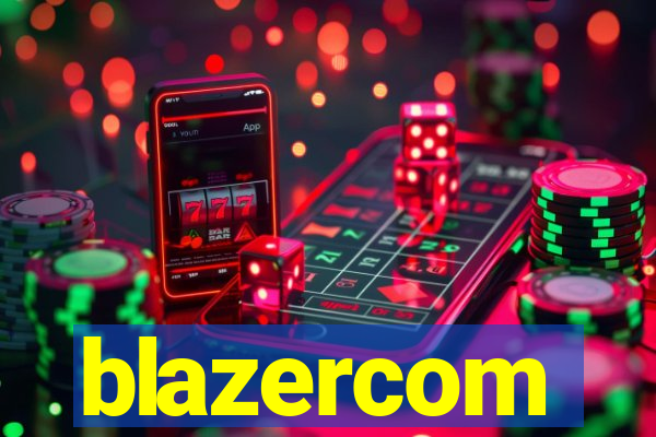 blazercom