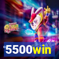 5500win