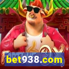 bet938.com