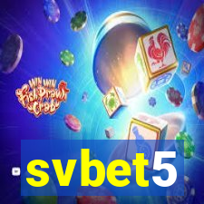 svbet5