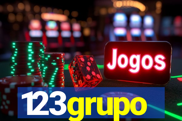 123grupo