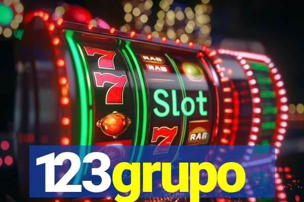 123grupo