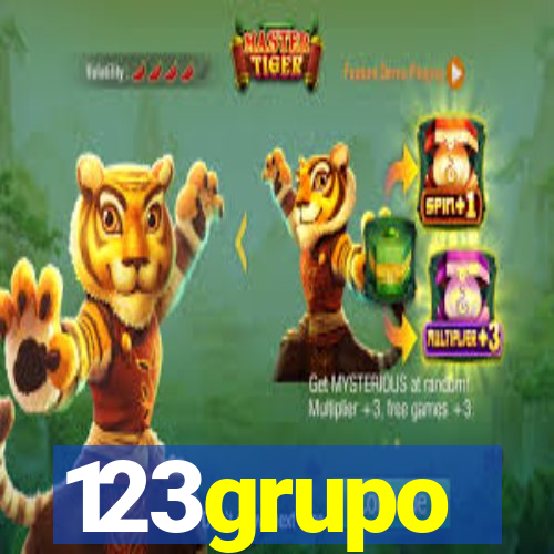 123grupo