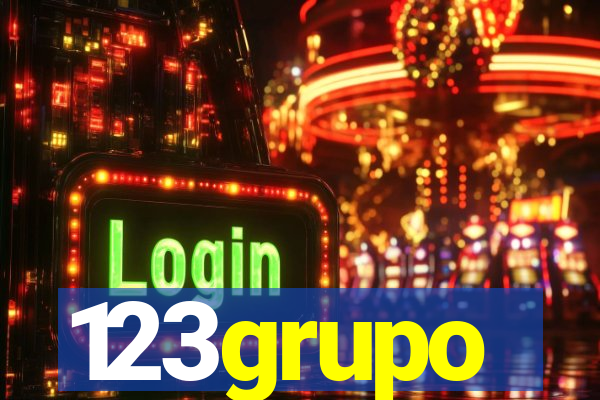 123grupo