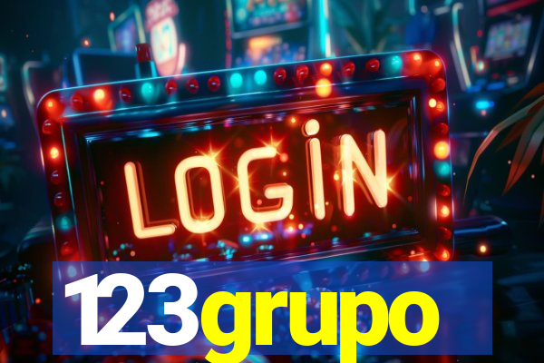 123grupo