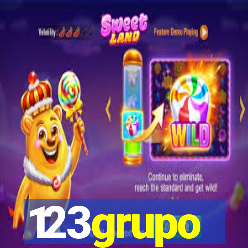 123grupo