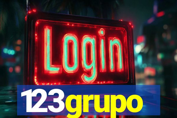 123grupo