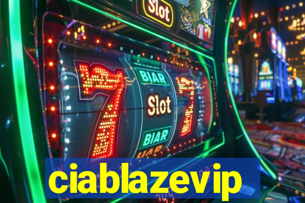 ciablazevip