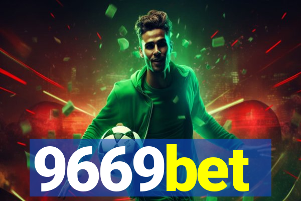 9669bet