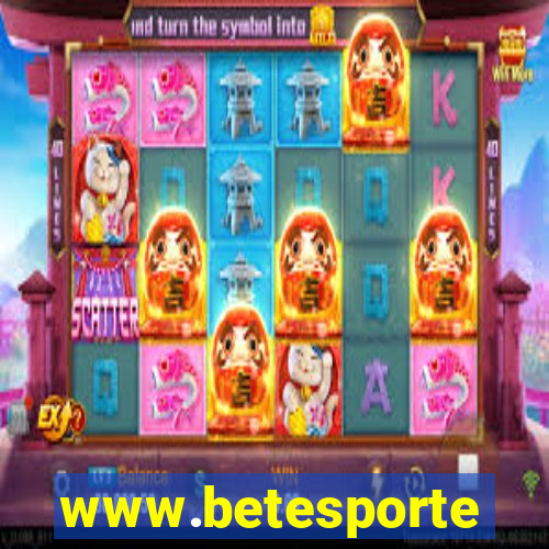 www.betesporte