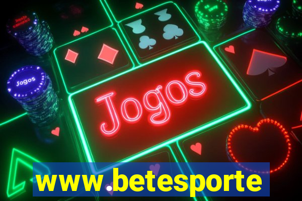 www.betesporte