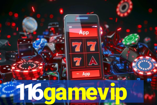 116gamevip