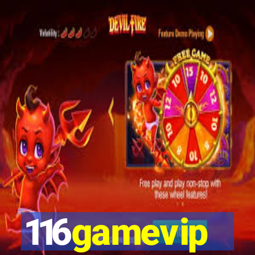 116gamevip