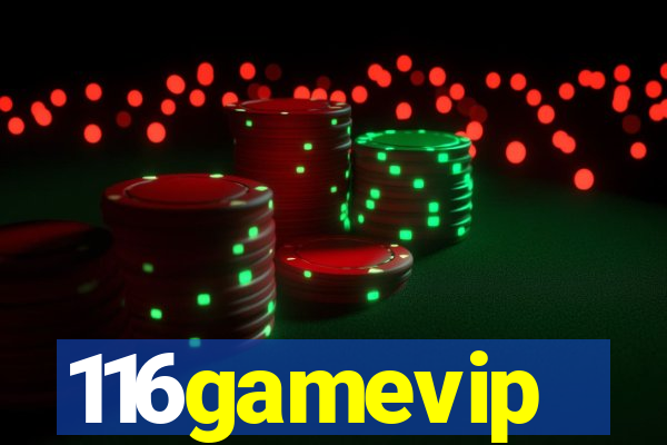 116gamevip