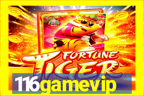 116gamevip