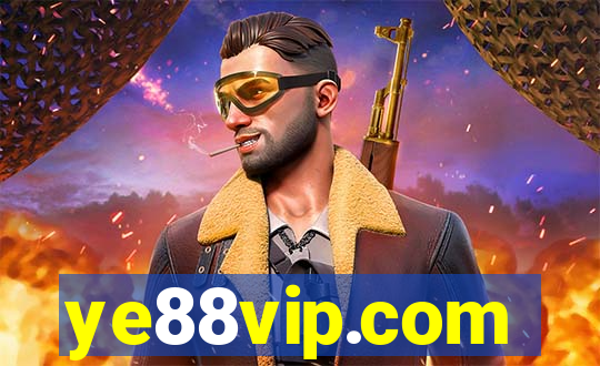 ye88vip.com