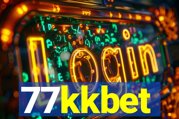 77kkbet