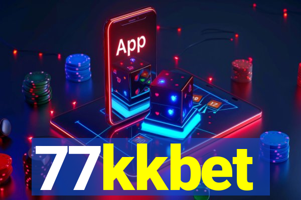 77kkbet