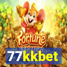 77kkbet