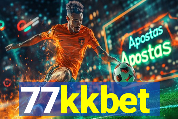 77kkbet