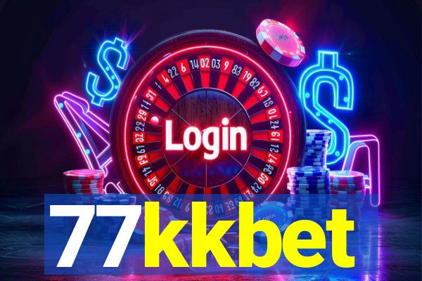 77kkbet