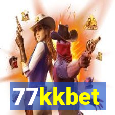 77kkbet