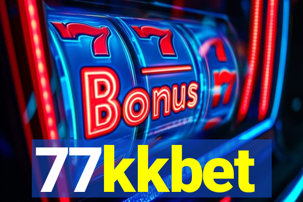 77kkbet