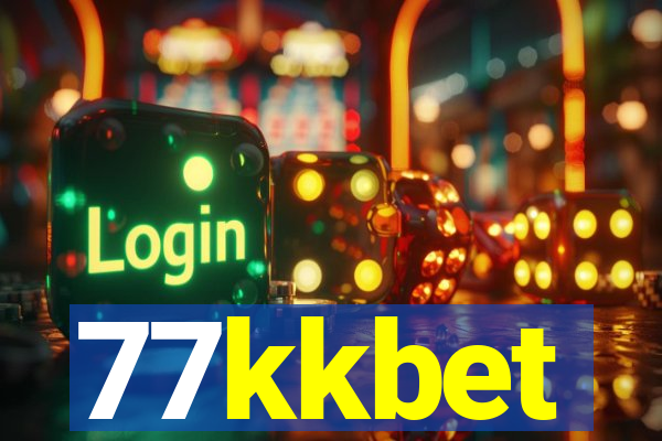 77kkbet