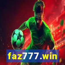 faz777.win