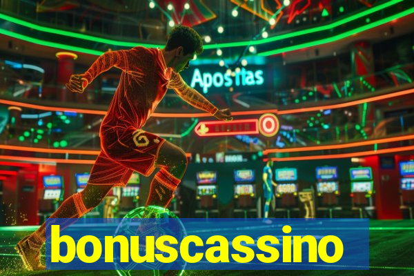 bonuscassino