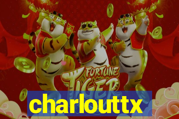 charlouttx