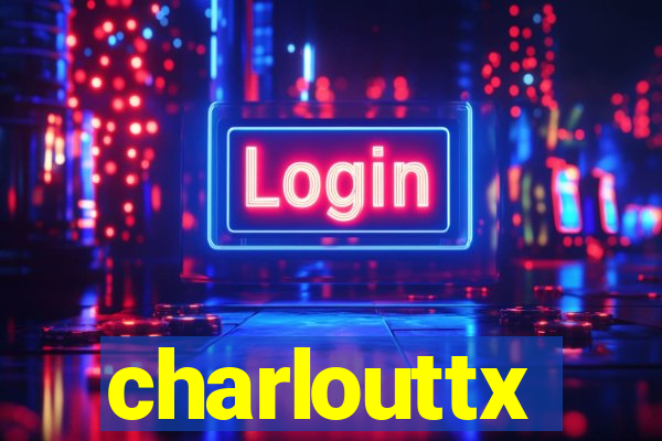 charlouttx