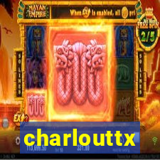 charlouttx