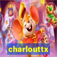 charlouttx