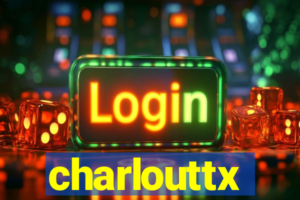 charlouttx