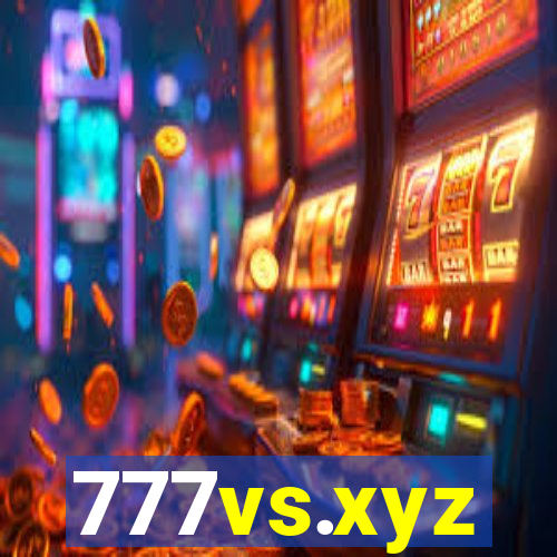 777vs.xyz