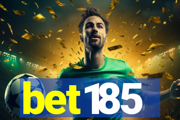 bet185