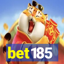 bet185