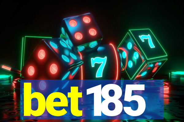 bet185