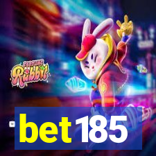 bet185