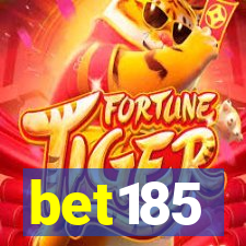 bet185