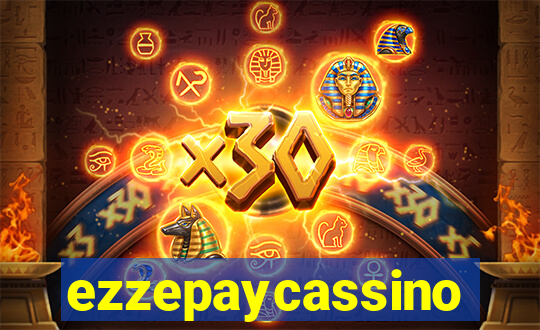 ezzepaycassino