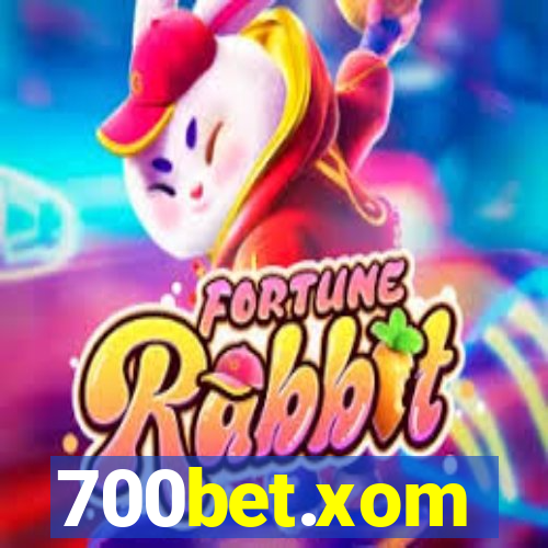 700bet.xom