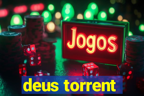 deus torrent