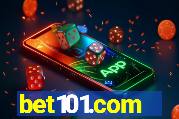 bet101.com