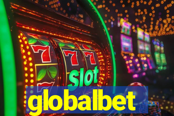 globalbet