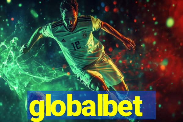 globalbet