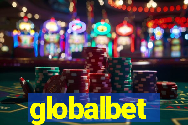 globalbet